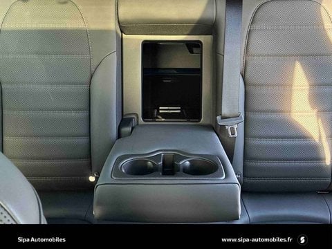 Voitures D'0Km À Mérignac | Alfa Romeo Tonale 1.3 Ibrida Plug-In 280Ch At6 E-Q4 Veloce 5P