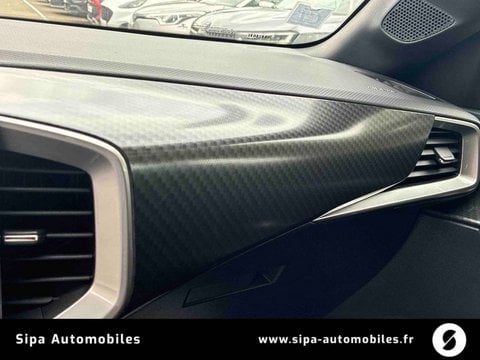 Voitures D'occasion À Muret | Opel Mokka 1.2 Turbo 130 Ch Bva8 Ultimate 5P