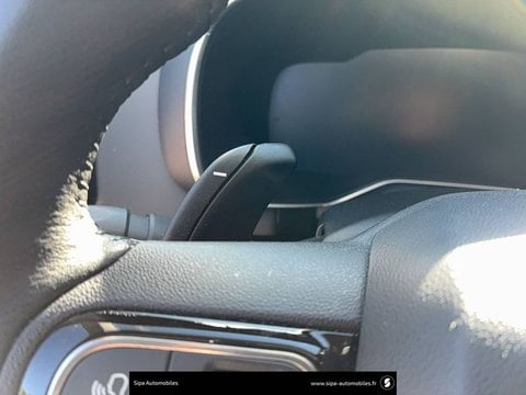 Voitures D'occasion À La-Teste-De-Buch | Citroën C5 Aircross Hybride Rechargeable 225 S&S E-Eat...