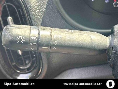 Voitures D'occasion À Muret | Kia Picanto 1.2L 84 Ch Bvm5 Gt Line 5P