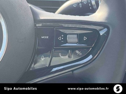 Voitures D'0Km À Le Bouscat | Byd Seal 82,5 Kwh 530 Ch Awd Excellence 4P