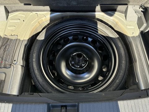 Voitures D'occasion À Lescar | Volkswagen T-Cross 1.0 Tsi 116 Start/Stop Dsg7 Life Plus 5P