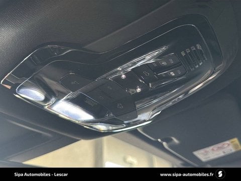 Voitures D'0Km À Lescar | Alfa Romeo Tonale 1.5 Ibrida 160 Ch Vgt Tct7 Veloce 5P