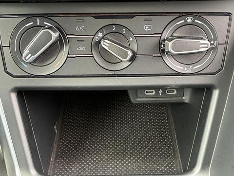 Voitures D'occasion À Tarbes | Volkswagen Polo 1.0 Tsi 95 S&S Dsg7 Life Plus 5P