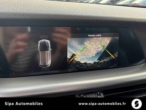 Voitures D'occasion À Mérignac | Alfa Romeo Stelvio 2.2 190 Ch At8 Sprint 5P