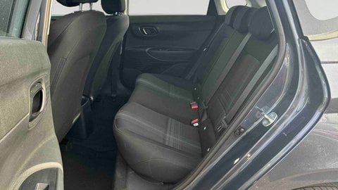 Voitures D'occasion À Villenave-D'ornon | Hyundai I20 1.2 79 Initia 5P