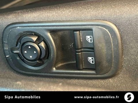 Voitures D'occasion À Muret | Fiat 500 Iii Electrique E 118 Ch Nouvelle 3P