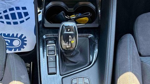 Voitures D'occasion À Mérignac | Bmw X1 Sdrive 20I 192 Ch Dkg7 M Sport 5P