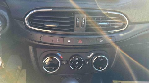 Voitures D'occasion À Toulouse | Fiat Tipo Sw 1.5 Firefly Turbo 130 Ch S&S Dct7 Hybrid Cross 5P