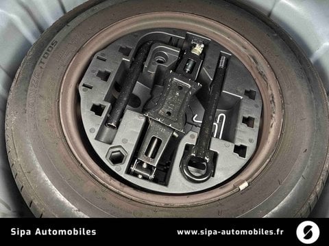 Voitures D'occasion À Toulouse | Renault Clio Tce 90 Equilibre 5P