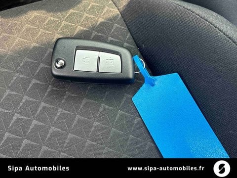 Voitures D'occasion À Toulouse | Nissan Juke Dig-T 114 Dct7 Business Edition 5P