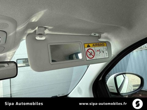 Voitures D'occasion À Villenave-D'ornon | Fiat 500 E 95 Ch Nouvelle 3P