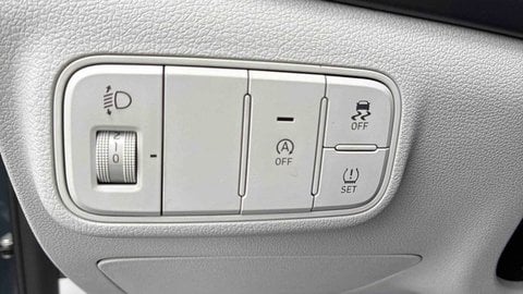 Voitures D'occasion À Villenave-D'ornon | Hyundai I20 1.0 T-Gdi 100 Creative 5P