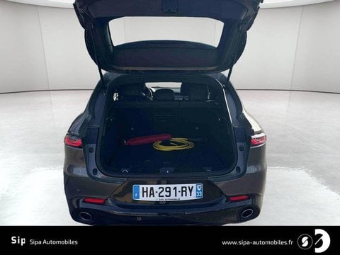 Voitures D'occasion À La-Teste-De-Buch | Alfa Romeo Tonale 1.3 Hybride Rechargeable Phev 280Ch A...