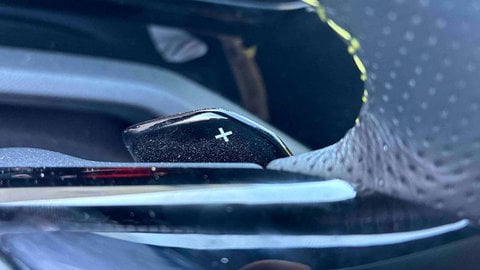 Voitures D'occasion À Muret | Peugeot 308 Bluehdi 130Ch S&S Eat8 Gt 5P