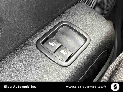Voitures D'occasion À Toulouse | Citroën C3 Puretech 83 S&S Bvm5 C-Series 5P