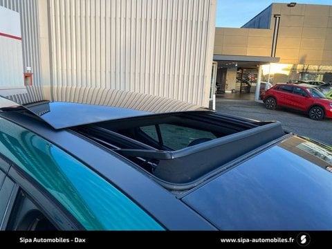 Voitures D'0Km À Dax | Alfa Romeo Tonale 1.5 Hybrid 160 Ch Vgt Tct7 Tributo Italiano 5P