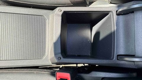 Voitures D'occasion À Libourne | Volkswagen Tiguan 1.4 Ehybrid 245Ch Dsg6 Elegance Exclusive 5P