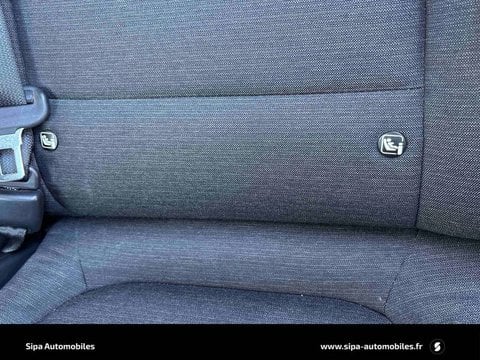 Voitures D'occasion À Toulouse | Hyundai Kona Electrique 39 Kwh - 136 Ch Intuitive 5P