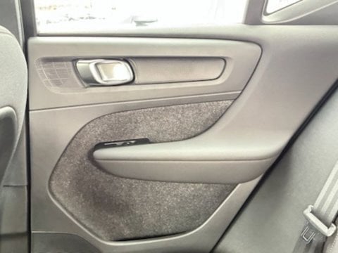 Voitures D'0Km À Lescar | Volvo Ex40 Single Extended Range 252 Ch Plus 5P