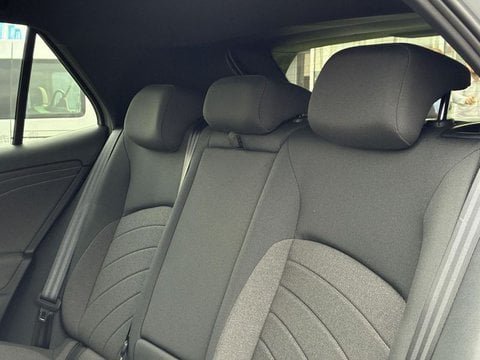 Voitures D'0Km À Lescar | Volkswagen Id.3 170 Ch Pure Life Max 5P