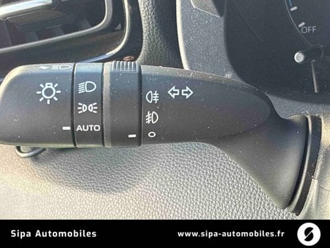 Voitures D'occasion À Libourne | Toyota Yaris Pro Hybride My22 Hybride 116H Dynamic Business + P...