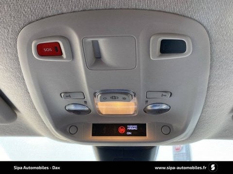 Voitures D'0Km À Dax | Fiat E-Scudo Iii E-Scudo Fourgon 136 75 Kwh Xl 4P
