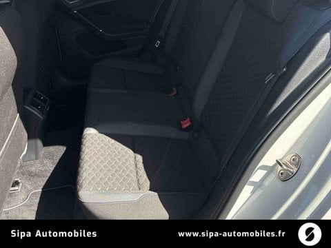 Voitures D'occasion À Toulouse | Volkswagen Golf 1.5 Tsi 150 Evo Bvm6 Confortline 5P