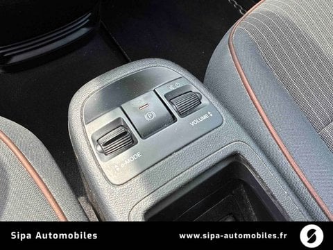 Voitures D'occasion À Mérignac | Fiat 500 Iii Electrique E 118 Ch Icône 3P