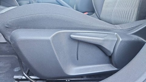 Voitures D'occasion À Muret | Opel Corsa 1.2 75 Ch Bvm5 5P