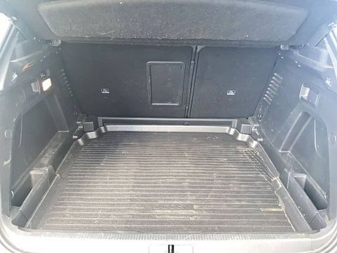 Voitures D'occasion À Muret | Peugeot 3008 Ii Puretech 130Ch S&S Eat8 Roadtrip 5P