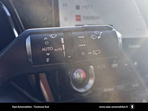 Voitures D'occasion À Toulouse | Lexus Nx 350H 4Wd Hybride Luxe 5P
