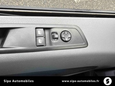 Voitures D'occasion À Dax | Citroën Jumpy Fgn M Bluehdi 120 S&S Bvm6 Driver 300 Nm 4P