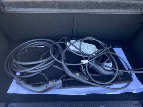Voitures D'occasion À Mérignac | Renault Twingo Electrique Iii Iii Achat Intégral Vibes 5P