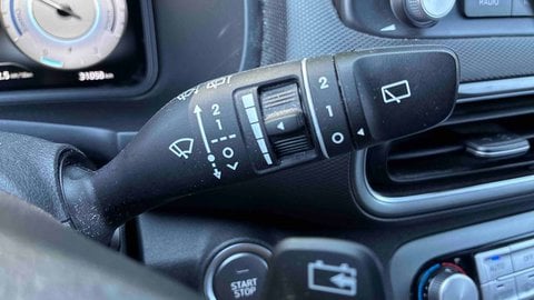 Voitures D'occasion À Le Bouscat | Hyundai Kona Electrique 39 Kwh - 136 Ch Intuitive 5P