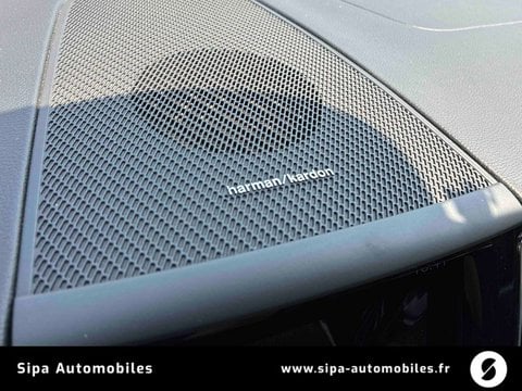 Voitures D'occasion À Mérignac | Volvo Xc60 T8 Recharge Awd 303 Ch + 87 Ch Geartronic 8 Inscrip...
