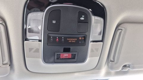 Voitures D'occasion À Le Bouscat | Hyundai Tucson 1.6 Crdi 136 Hybrid 48V Dct-7 Business 5P