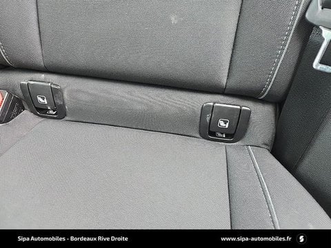 Voitures D'occasion À Lormont | Volvo Xc40 T3 163 Ch Geartronic 8 Momentum 5P