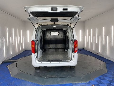 Voitures D'occasion À Fenouillet | Byd Etp3 Etp3 100 Kw 45Kwh 4P