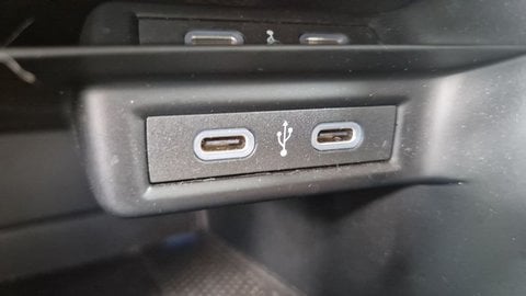 Voitures D'occasion À Tarbes | Volkswagen T-Roc 1.5 Tsi Evo 150 Start/Stop Dsg7 Style 5P