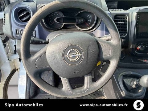 Voitures D'occasion À Toulouse | Renault Grand Scénic Grand Scenic Dci 130 Energy Intens 5P