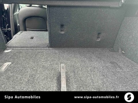 Voitures D'occasion À Lormont | Volvo V40 Cross Country D3 150 Geartronic 6 Cross Country Pro 5P