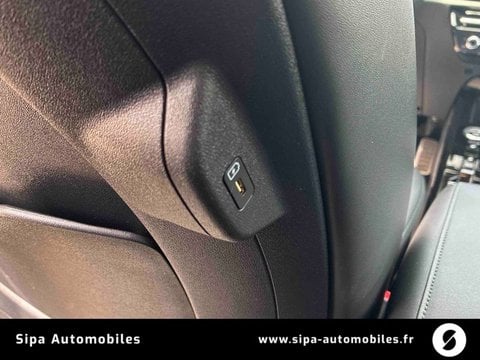 Voitures D'occasion À Le Bouscat | Kia Niro 1.6 Gdi 141 Ch Hev Dct6 Premium 5P