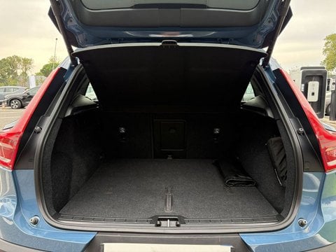 Voitures D'occasion À Labège | Volvo Xc40 B3 163 Ch Dct7 Plus 5P
