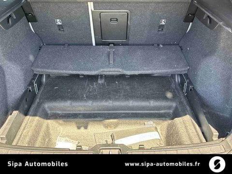 Voitures D'occasion À Mérignac | Volvo Ex40 Single Extended Range 252 Ch 1Edt Ultra 5P