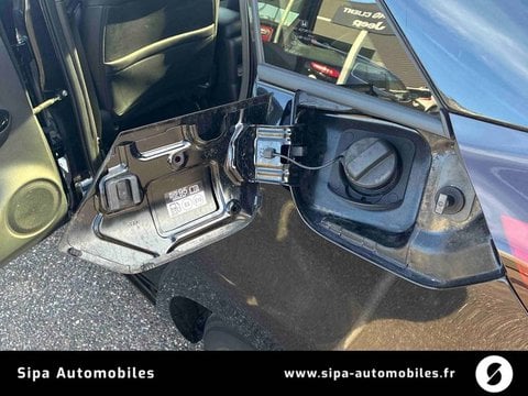 Voitures D'occasion À Mérignac | Honda Jazz E:hev 1.5 I-Mmd Executive 5P