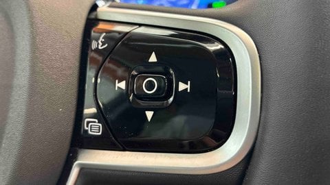 Voitures D'occasion À Anglet | Volvo Xc60 T6 Awd Hybride Rechargeable 253 Ch+145 Ch Geartronic 8...