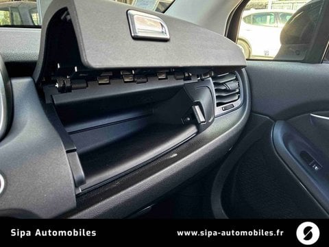 Voitures D'occasion À Mérignac | Fiat 500X 1.5 Firefly 130 Ch S/S Dct7 Hybrid 5P