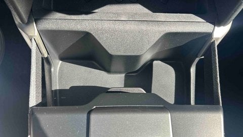 Voitures D'occasion À Muret | Opel Frontera Electric 113 Ch Batterie 44 Kwh Gs 5P