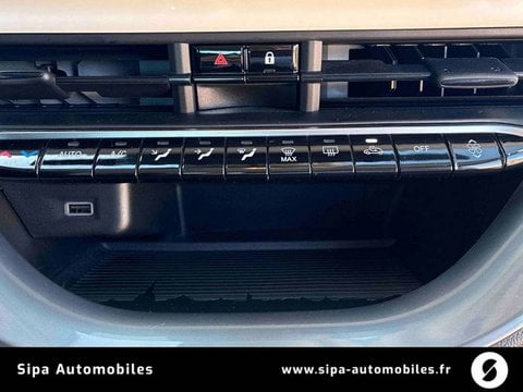 Voitures D'occasion À Mérignac | Fiat 500 Iii Electrique E 95 Ch Nouvelle 3P